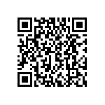 DWM-25-52-G-D-305 QRCode