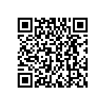 DWM-25-52-G-S-200 QRCode