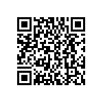 DWM-25-52-S-D-200 QRCode