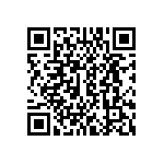 DWM-25-52-SM-D-305 QRCode