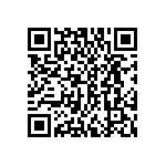 DWM-25-53-G-D-205 QRCode