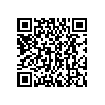 DWM-25-53-G-D-220 QRCode