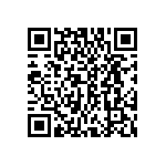 DWM-25-53-L-S-200 QRCode