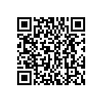 DWM-25-53-S-D-200 QRCode