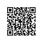 DWM-25-53-S-D-265 QRCode