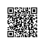 DWM-25-53-TM-D-200 QRCode