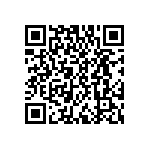 DWM-25-54-G-S-250 QRCode