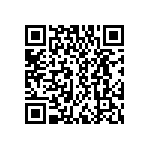 DWM-25-54-G-S-319 QRCode