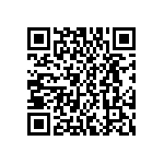 DWM-25-54-S-D-255 QRCode