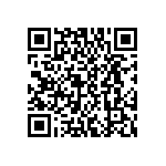 DWM-25-54-S-D-260 QRCode