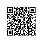 DWM-25-54-S-S-250 QRCode