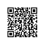 DWM-25-54-S-S-310 QRCode