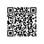 DWM-25-56-S-D-200 QRCode