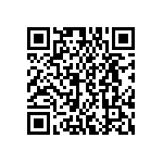 DWM-25-56-S-D-225-001 QRCode