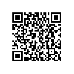 DWM-25-56-S-D-290 QRCode