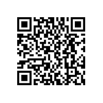 DWM-25-56-S-D-505 QRCode