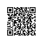 DWM-25-56-S-S-250 QRCode