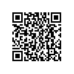 DWM-25-57-G-D-250 QRCode