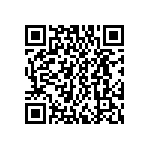 DWM-25-57-G-D-257 QRCode