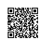 DWM-25-58-G-D-350 QRCode