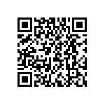 DWM-25-58-G-S-394 QRCode