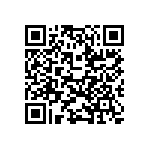 DWM-25-58-S-D-400 QRCode