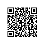 DWM-25-59-G-S-625 QRCode