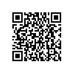 DWM-25-59-S-D-200 QRCode