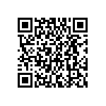 DWM-25-59-S-S-250 QRCode