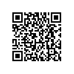 DWM-25-60-G-D-200 QRCode