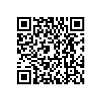 DWM-25-60-G-D-490 QRCode