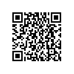 DWM-25-60-G-D-547 QRCode