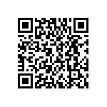 DWM-25-60-G-D-550 QRCode