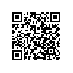 DWM-25-60-G-D-580 QRCode