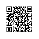 DWM-25-60-G-S-250 QRCode