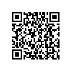 DWM-25-60-L-D-507 QRCode