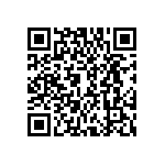 DWM-25-60-L-S-510 QRCode