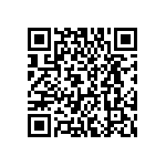 DWM-25-60-S-D-600 QRCode