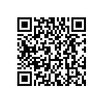 DWM-25-60-S-S-250 QRCode