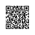 DWM-25-61-G-D-550 QRCode