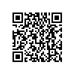 DWM-25-61-G-D-825 QRCode