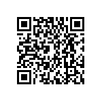 DWM-25-61-G-S-590 QRCode