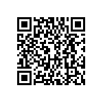 DWM-25-61-L-D-218 QRCode