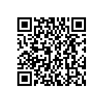 DWM-25-61-S-D-725 QRCode