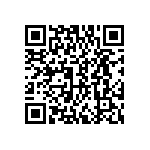 DWM-26-01-G-D-230 QRCode