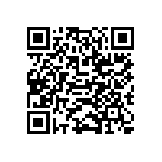 DWM-26-01-G-D-330 QRCode