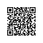 DWM-26-01-G-S-250 QRCode