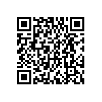 DWM-26-51-G-S-250 QRCode