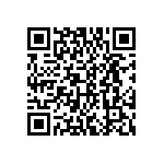 DWM-26-51-S-D-200 QRCode