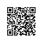 DWM-26-51-S-D-290 QRCode